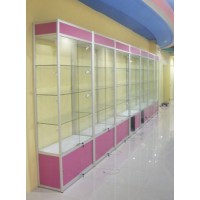 瑞昌安裝家具、拆裝家具、組裝家具