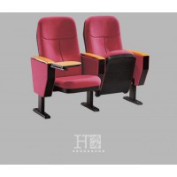禮堂椅價(jià)格，會(huì)議椅廠家，會(huì)堂椅參數(shù)