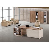 瑞昌維修家具，鋁合金門(mén)、辦公家具維修