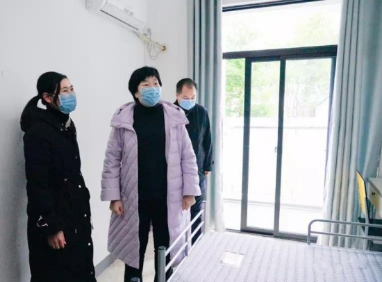 点击打开原图