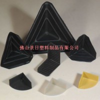 家具配套，辦公包裝護(hù)角，護(hù)角系列，三面護(hù)角