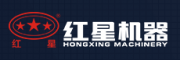 時產500噸大型礦山破碎機多少錢一臺？有哪些型號？
