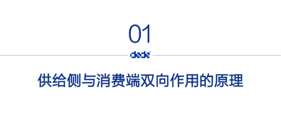 点击打开原图