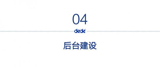 点击打开原图