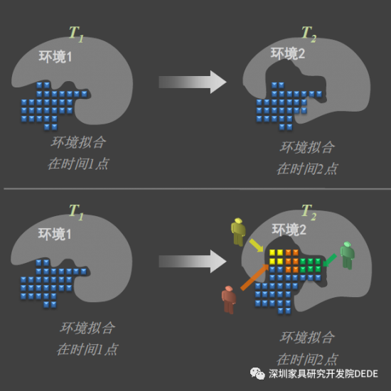 点击打开原图