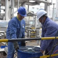 工廠車間用 不銹鋼防腐軸流風(fēng)機
