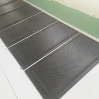 卡優(yōu)環(huán)保防靜電墊，抗疲勞地墊生產(chǎn)廠家，防疲勞墊