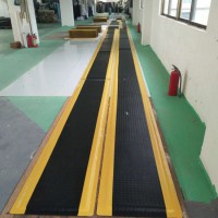 工業(yè)防靜電腳墊，防靜電臺墊參數，緩沖抗疲勞地墊