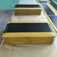 工業(yè)防疲勞腳墊，防靜電抗疲勞地墊，卡優(yōu)桌墊