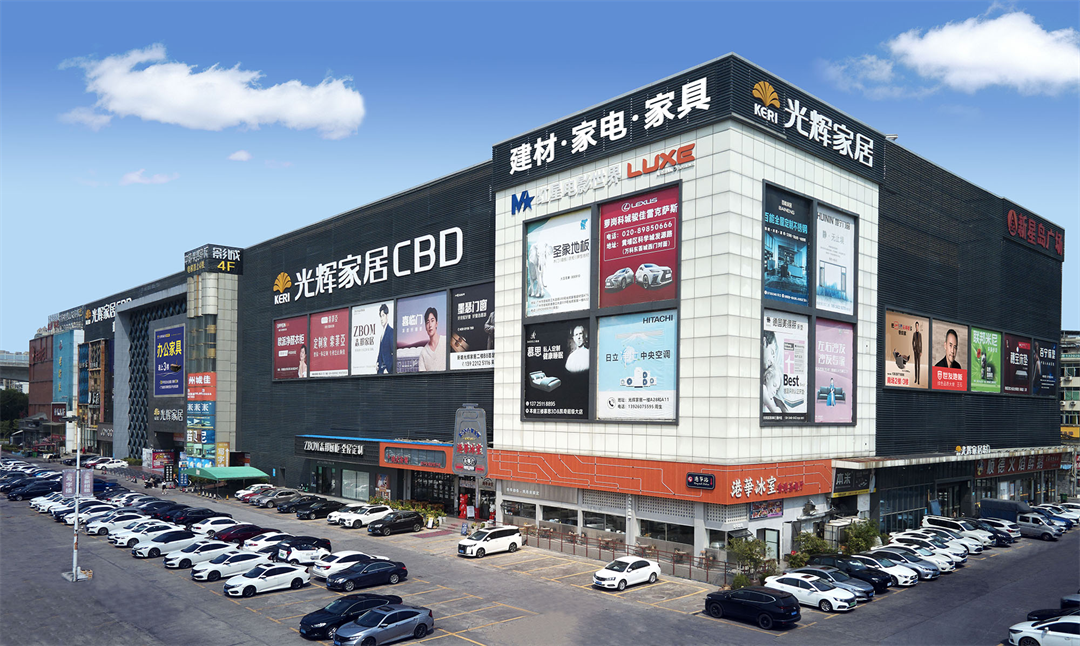 http://www.dyjkyy.cn/file/upload/202312/27/1641372279462.png
