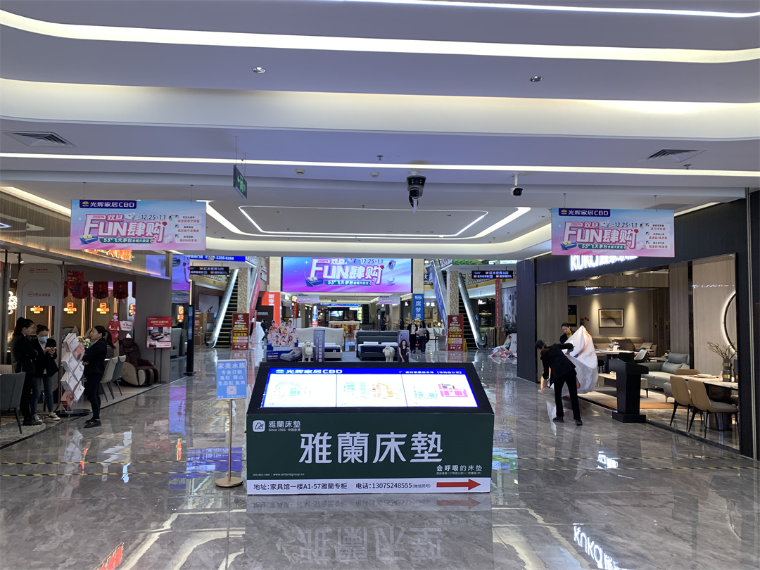 http://www.dyjkyy.cn/file/upload/202312/27/1641373979462.png