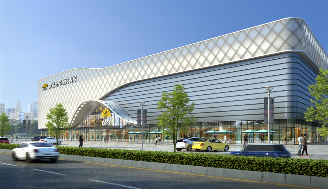 http://www.dyjkyy.cn/file/upload/202312/27/1641377979462.png