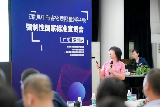 点击打开原图