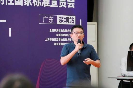 点击打开原图