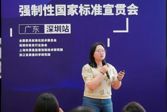点击打开原图
