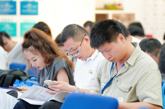 点击打开原图