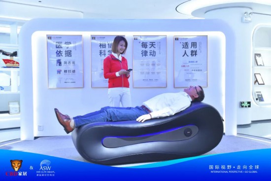 点击打开原图