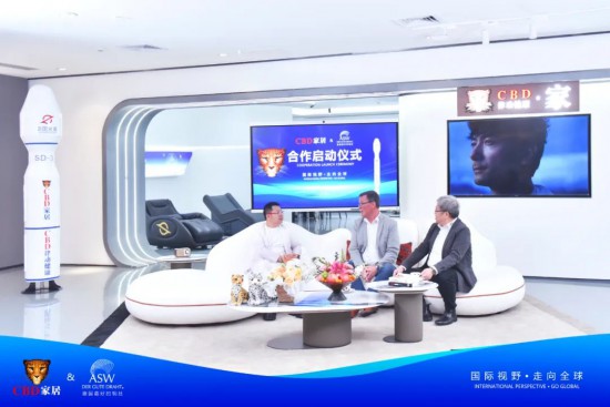 点击打开原图