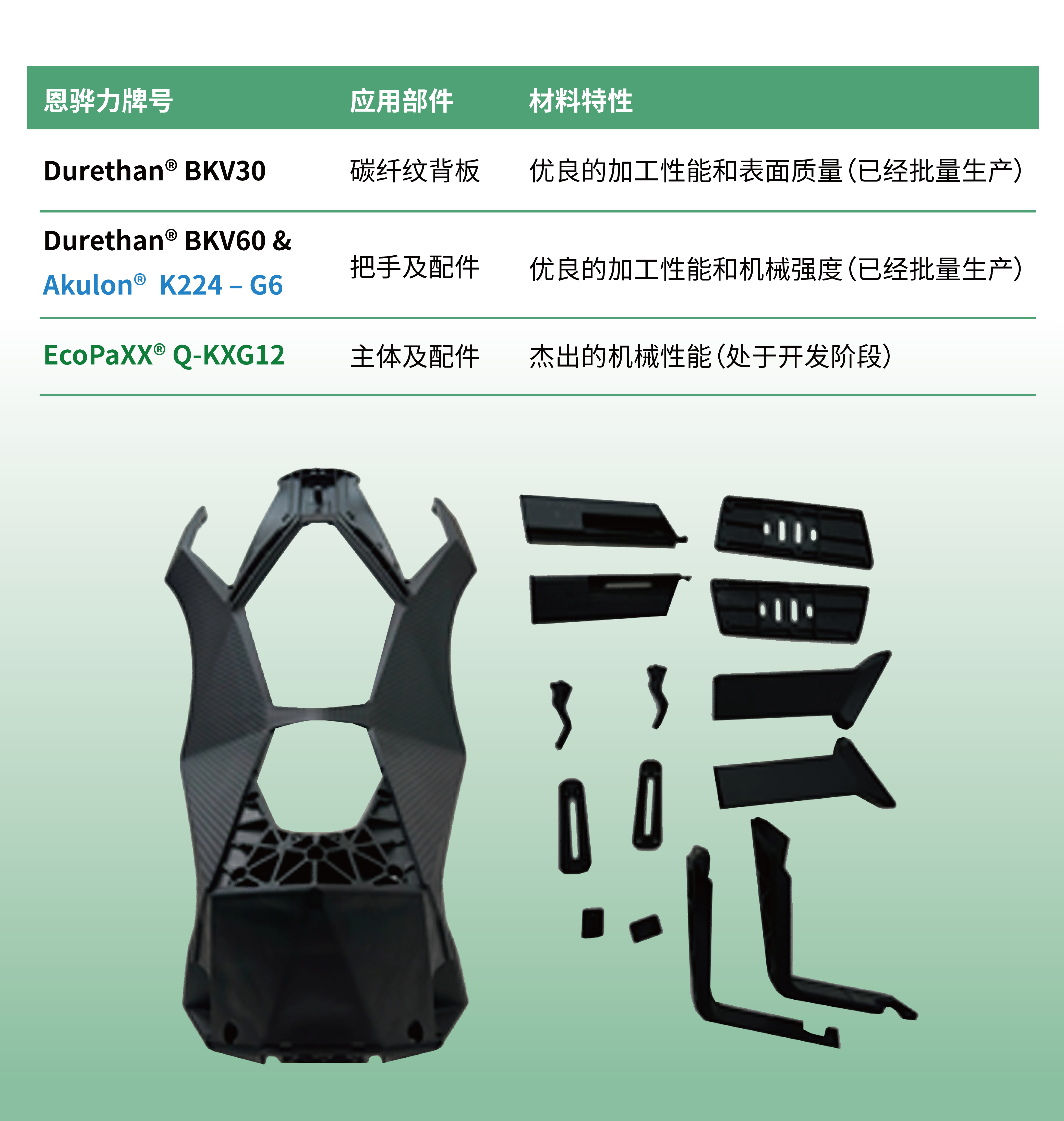 http://www.dyjkyy.cn/file/upload/202501/22/1526332279462.png
