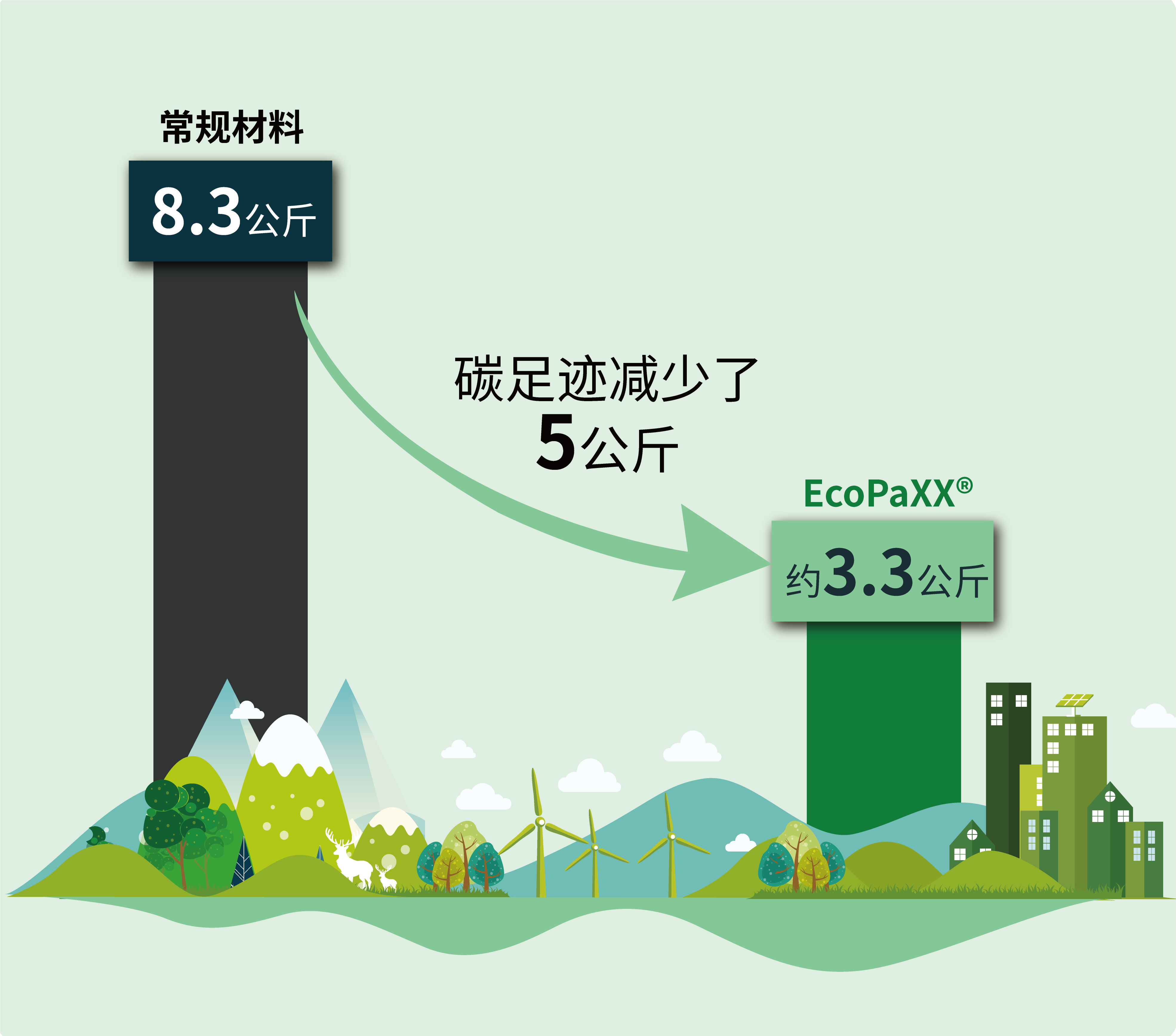 http://www.dyjkyy.cn/file/upload/202501/22/1526334879462.png
