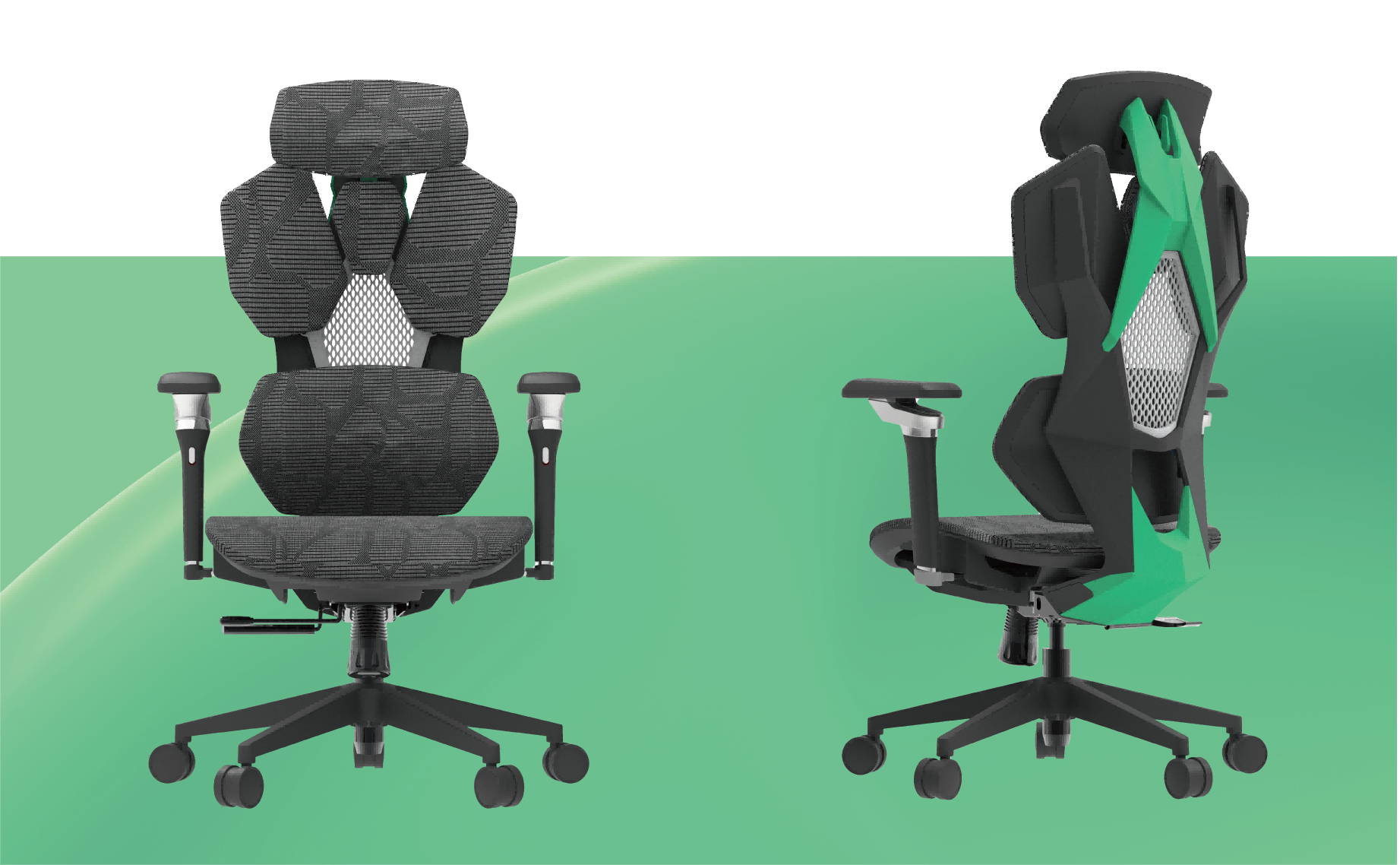 http://www.dyjkyy.cn/file/upload/202501/22/1526336979462.png