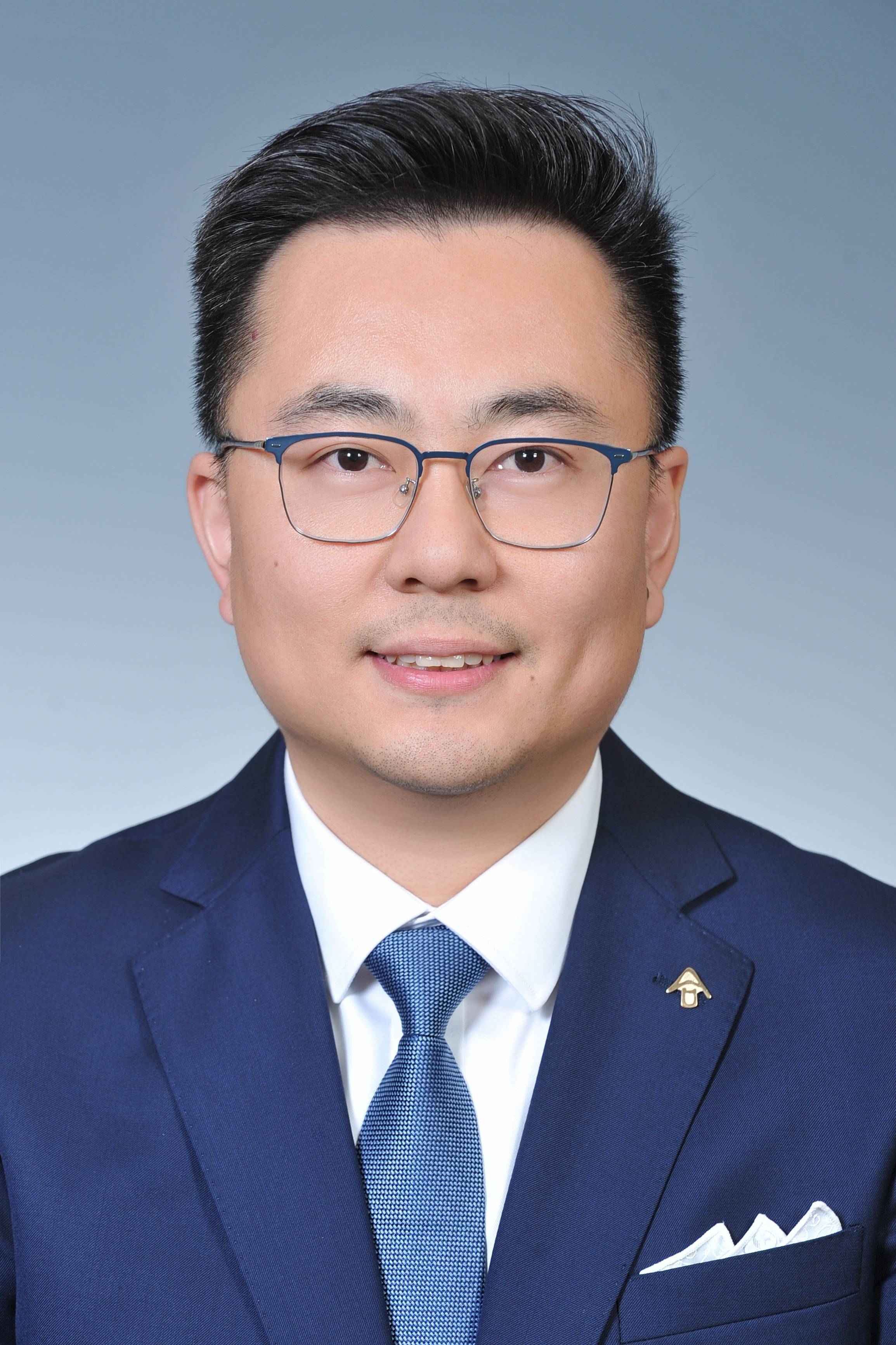 http://www.dyjkyy.cn/file/upload/202501/22/1526338679462.jpg