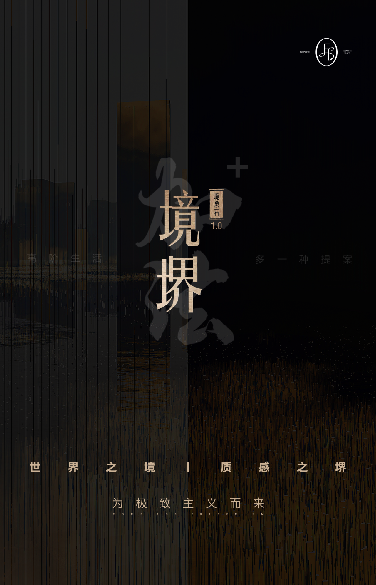 http://www.dyjkyy.cn/file/upload/202504/16/1126524379462.jpg